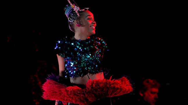 SHO MADJOZI(REUTERS)