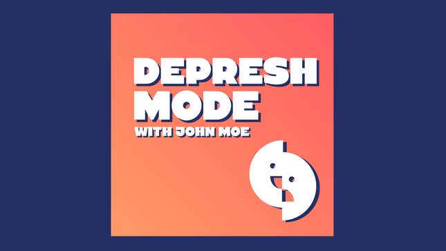 Image for article titled The 10 Best Mental Health Podcasts to Get You Through 2023