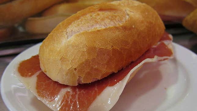 Image for article titled How did “diet” become such a dirty word?