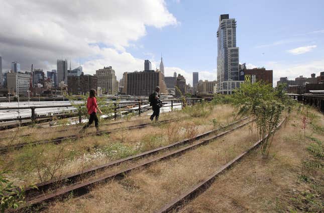 new-york-high-line-last-stretch