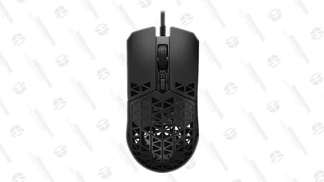 ASUS TUF Air Gaming Mouse | $42 | Amazon