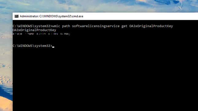 20 Cool Command Line Tricks for Windows and macOS