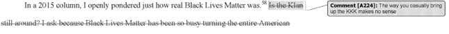 Image for article titled Milo Yiannopoulos’s brutal takedown by his own editor, via court filings