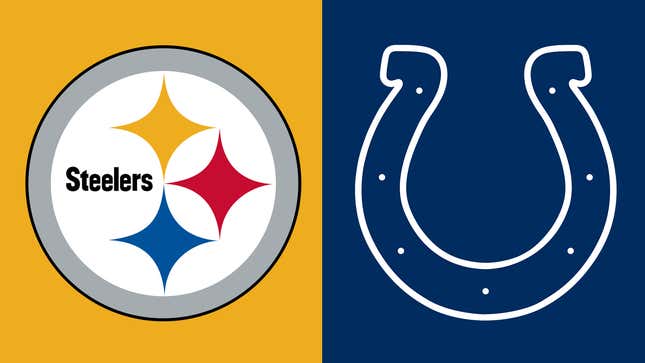 Image for article titled Onion Sports’ NFL Week 12 Picks
