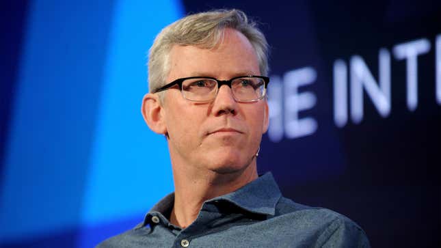 Image for article titled CEOs Give Advice To Millennials About Saving Money