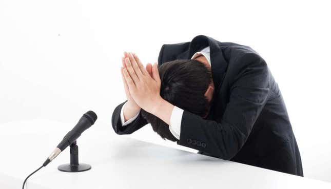 Image for article titled Everything That's Happening In The Apple vs Epic Case