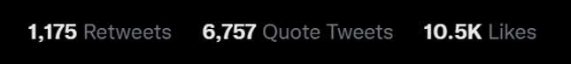 Image for article titled Very Bad Forspoken Ad Gets Absolutely Roasted