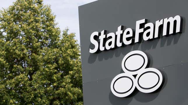 Image for article titled State Farm Won&#39;t Insure Theft-Prone Hyundai and Kia Models In Louisiana