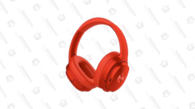 SE7 Active Noise Cancelling Headphones | $59 | Amazon