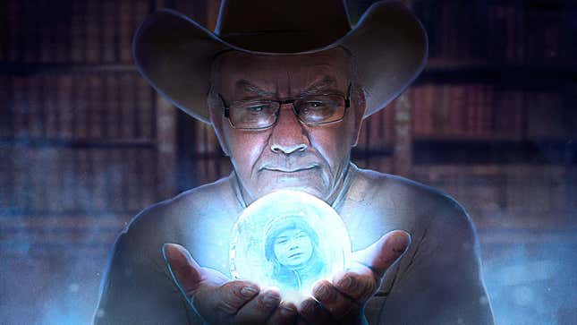 Image for article titled Week In Review: February 19, 2023