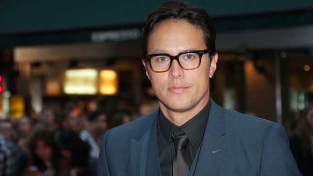 Cary Fukunaga