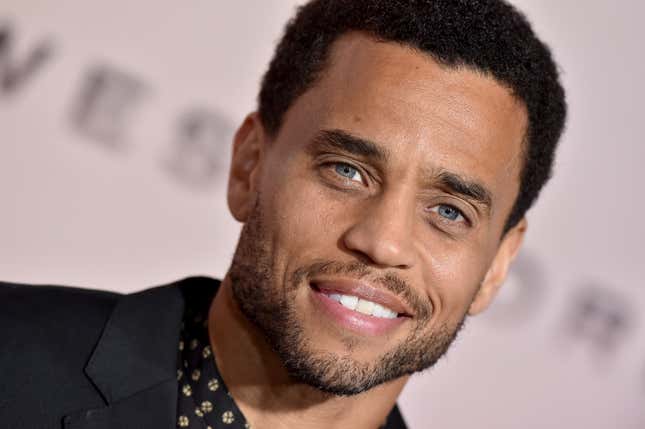 black-actors-over-40-who-prove-black-never-cracks