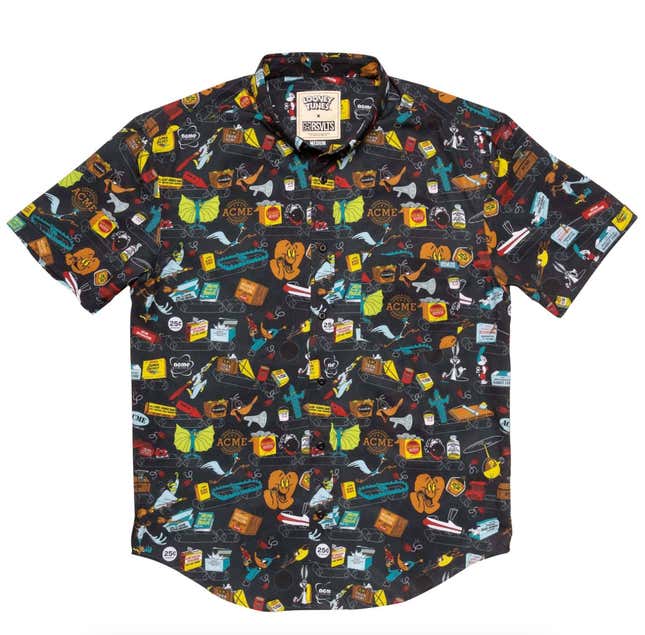 Image for article titled Essential Back to School Gear Guide for Pop Culture Fans