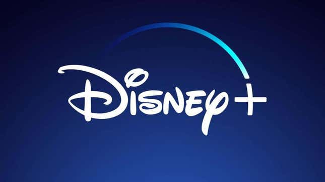 Disney+ tratará de eliminar que los usuarios compartan cuentas