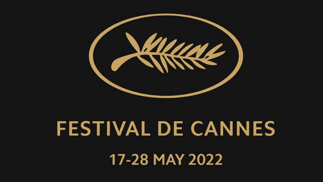 Image for article titled Diversity in Cannes Announce Dear Cannes, Do Better: A Celebration of Black Women in Film Campaign, Celebration