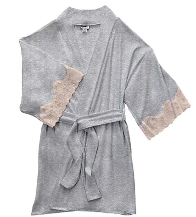 Image for article titled The Root&#39;s Ultimate Mother&#39;s Day Gift Guide 2023