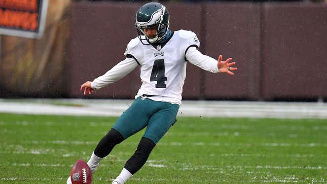 Image for article titled Onion Sports’ Guide To Super Bowl LVII