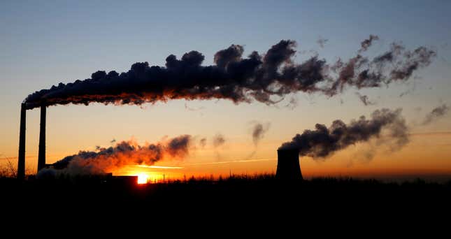 REUTERS/Vasily Fedosenko/File Photo