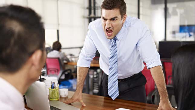Image for article titled Excuses To Get Out Of Work That Bosses See Right Through