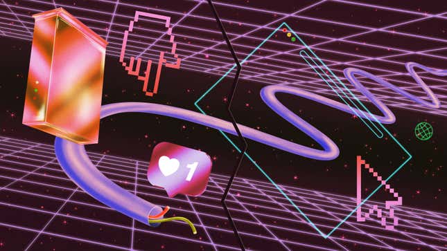 Image for article titled Guides:今、そこにある「Splinternet」