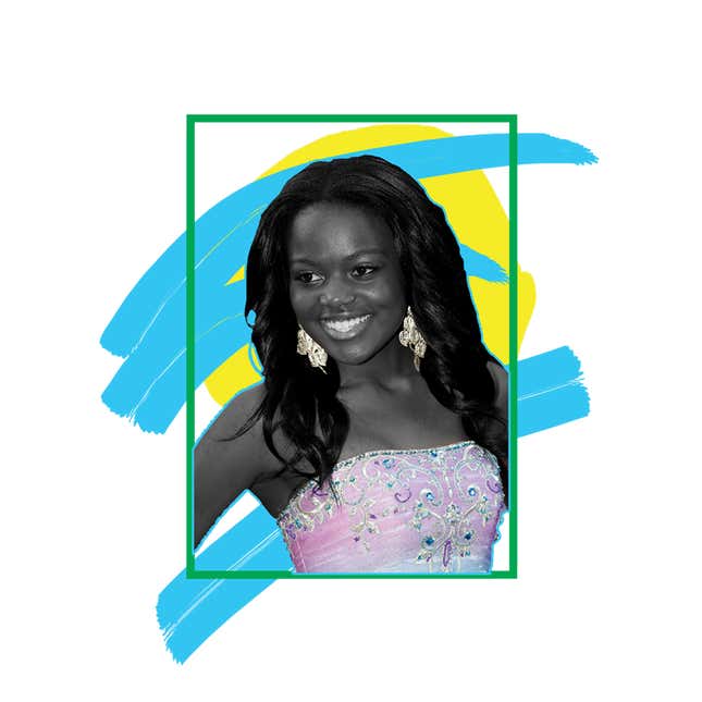 Image for article titled Quartz Africa Innovators 2018: A list of 30 pioneers