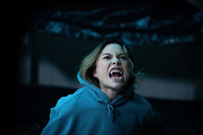 Image for article titled Updates From the Dungeons & Dragons Movie, Riverdale, and More