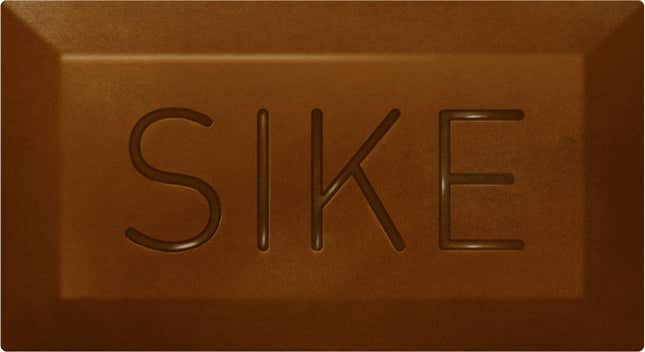 Image for article titled I Fooled Millions Into Thinking Chocolate Helps Weight Loss. Here&#39;s How.