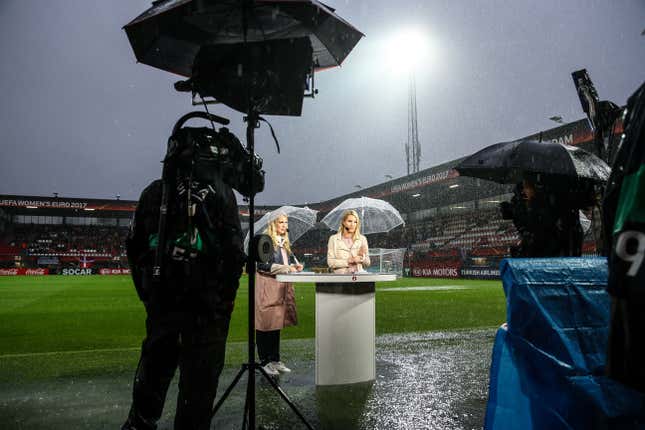 women-sports-broadcasting-sexism