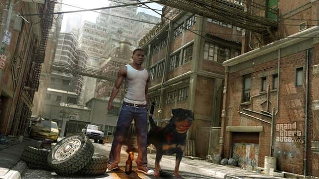 Image for article titled Quality Assured: What It’s Really Like To Test Games For A Living