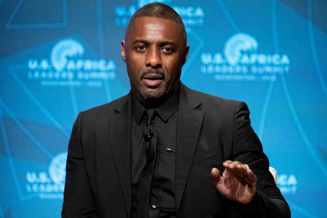 Image for article titled 2023 TV Preview: Here Are All the Series You Need to Add to Your Watchlist