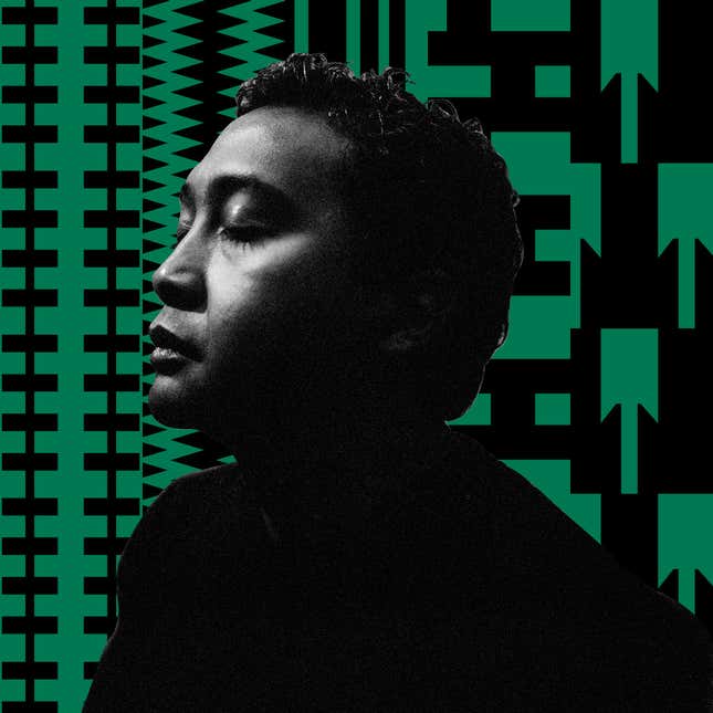 Image for article titled Quartz Africa Innovators 2019: leading the change for Africa’s future