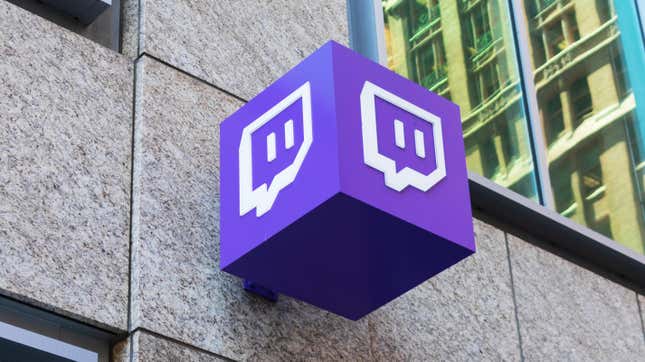 How to Reset/Change your Twitch Password and Enable 2FA, by Fixes