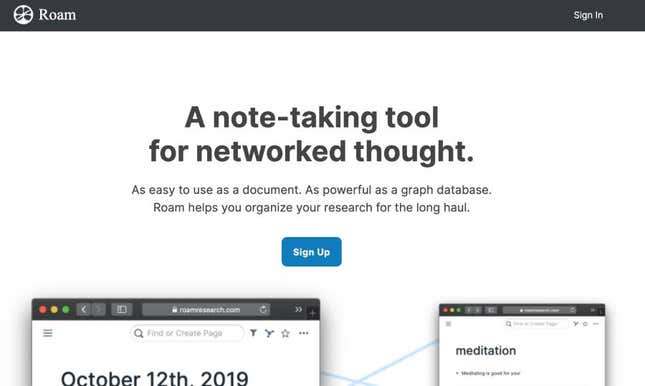 Image for article titled Startup:熱狂的「信者」を生むノートアプリ