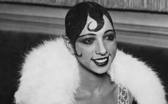 Image for article titled 7 of History&#39;s Black Queer Game-Changers