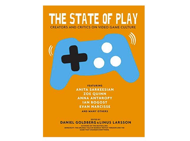 Image for article titled The Natural: The Trouble Portraying Blackness in Video Games