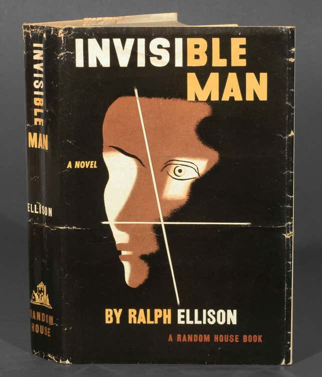 Image for article titled The Natural: The Trouble Portraying Blackness in Video Games