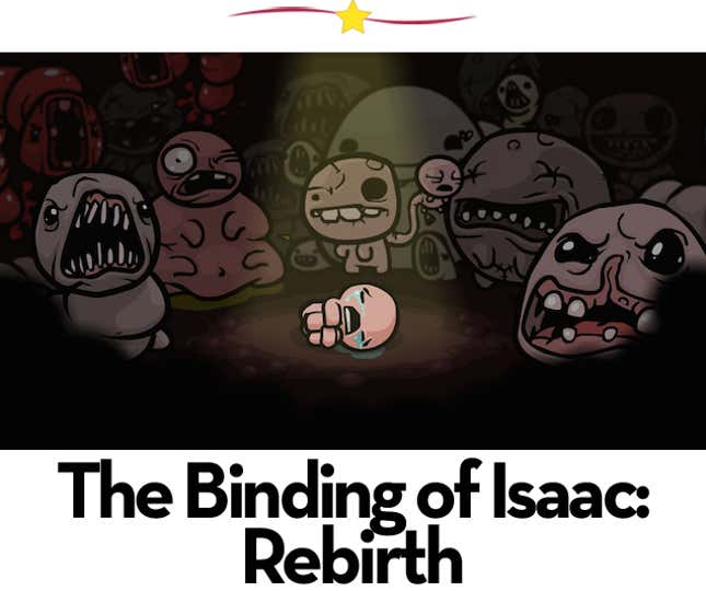 Image for article titled The 12 Best Games For The PlayStation Vita