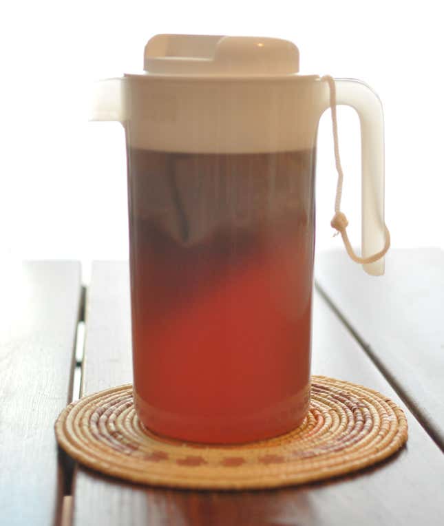 chocolate, cold brew, cacao