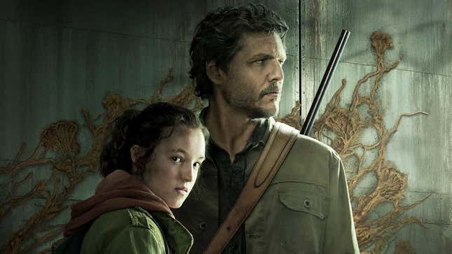 The Last Of Us gratis: HBO publica en YouTube el primer episodio