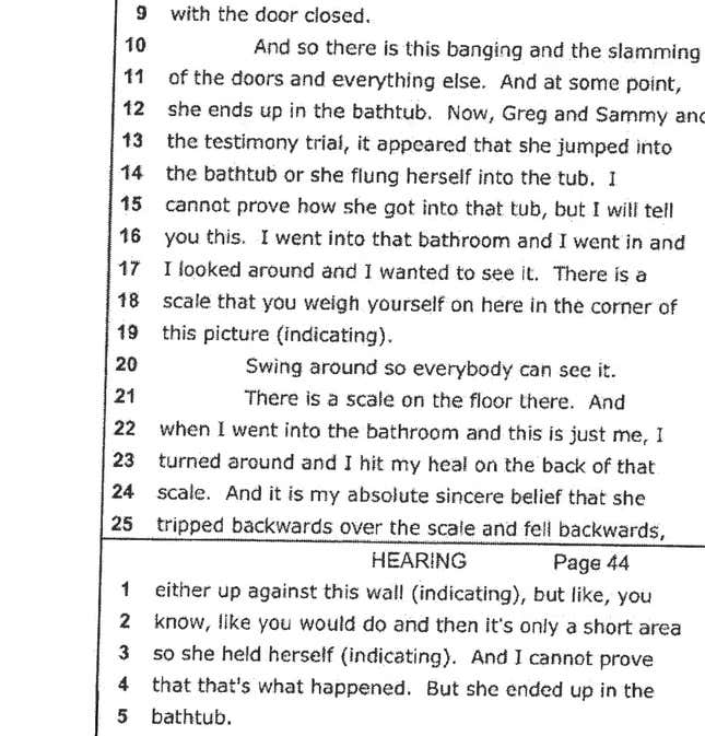 Image for article titled Inside The Closed-Door NFL Hearing That Reinstated Greg Hardy