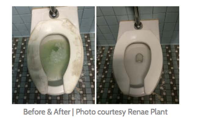 Image for article titled The Story and Nightmare Emails Behind One Elite Silver Lake Preschool's Turmoil