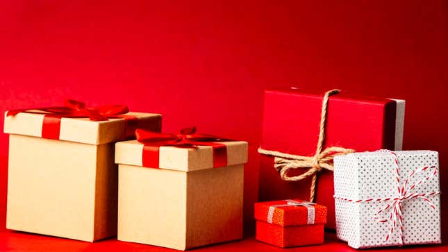 Holiday Gift Ideas Under $100 for Everyone on Your List
