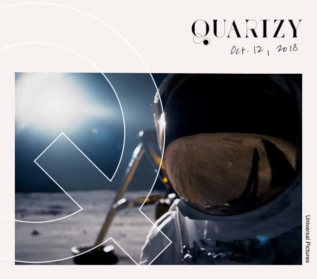Image for article titled Quartzy: the forlorn film edition