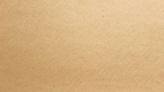 Un <i>artista</i> vende una escultura invisible por 15.000 euros