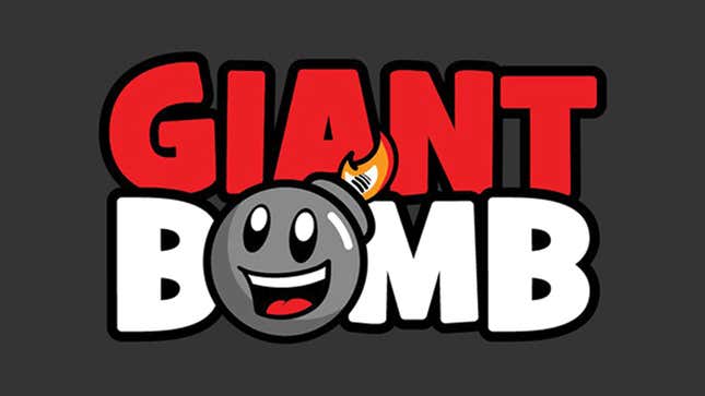 Image for article titled Vinny Caravella, Alex Navarro, and Brad Shoemaker Leave Giant Bomb [UPDATE]