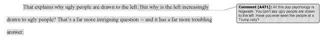 Image for article titled Milo Yiannopoulos’s brutal takedown by his own editor, via court filings
