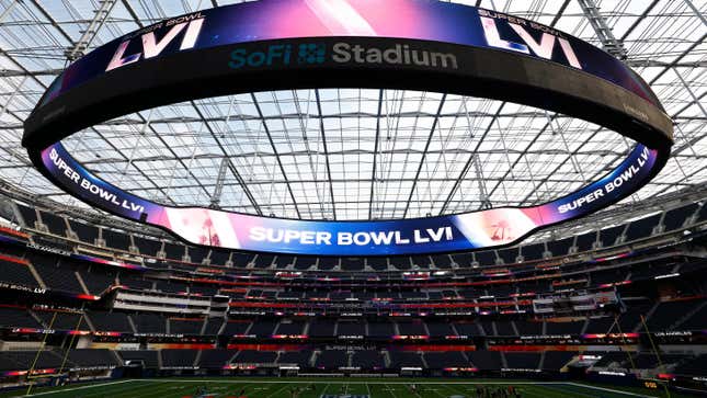 Super Bowl ticket prices: 2023 prices are second-highest ever