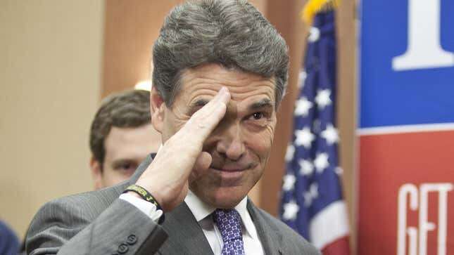 Image for article titled New and Improved Texas Program Penalizes Doctors Who Acknowledge Abortion Exists