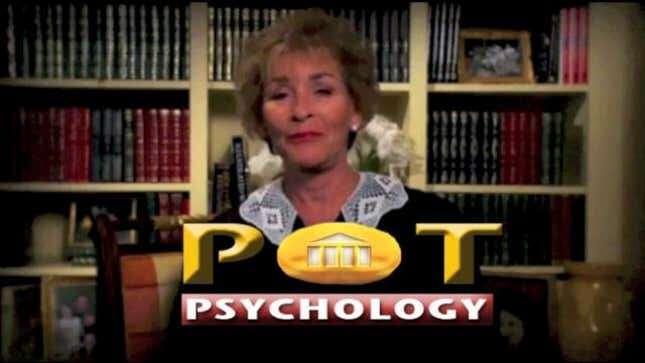 What to Do When Your Boyfriend Is a Drug Dealer