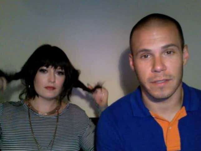 How to Purchase a Mail-Order Bride, Ethically